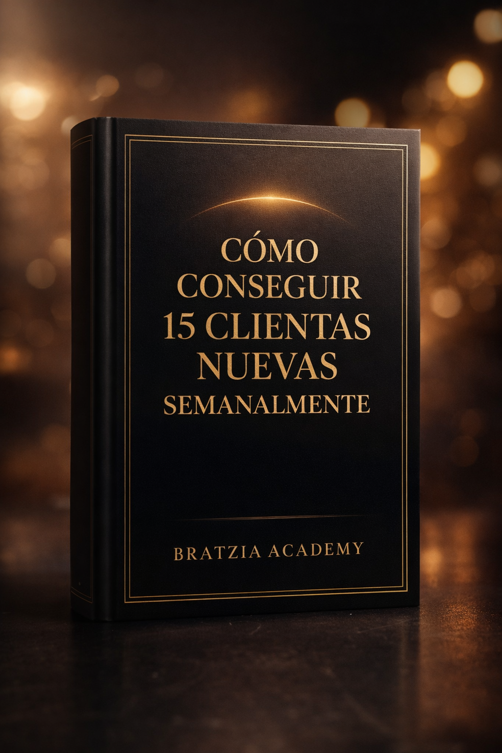 CÓMO CONSEGUIR 15 CLIENTAS NUEVAS SEMANALMENTE 💰✨