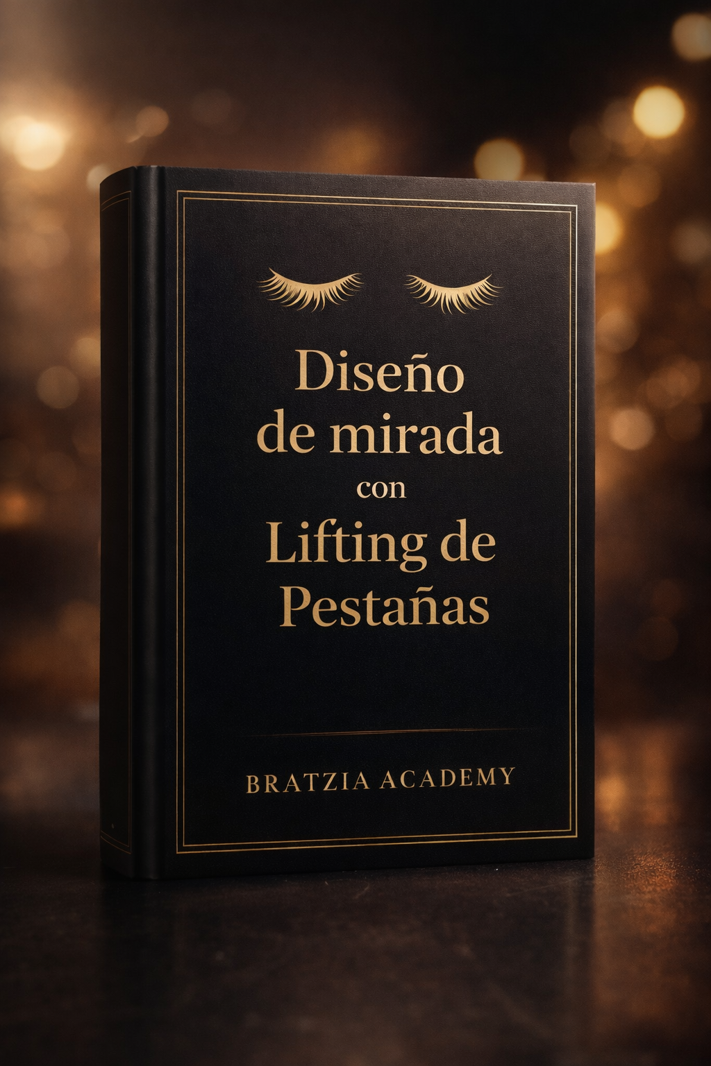 DISEÑO DE MIRADA CON LIFTING DE PESTAÑAS  ✨